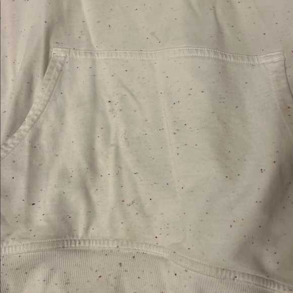 Lululemon LA Back in Action Hoodie - Birthday Cake Speakles - Picture 7 of 7